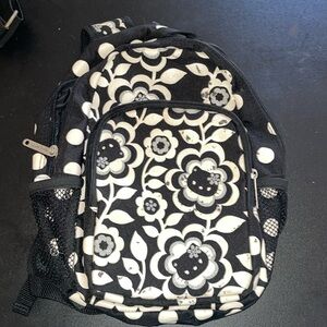 Hello kitty backpack